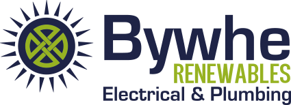 Bywhe Renewables Ltd